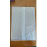 Buy cheap 35 Microns To 50 Microns Cold Water Soluble Bags Mid Seal Bag from wholesalers