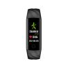 Buy cheap Heart Rate Smart Bracelet Color Screen Smart Wristwatch from wholesalers
