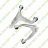 Buy cheap For Maserati Quattroporte Ghibli (2014-2017) Front Right Upper & Lower Control Arms OEM 670004186 670107803 from wholesalers