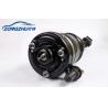 Buy cheap Gas - Filled Air Suspension Shock Absorber Front Right Shock Absorber 2L1Z3C199AA from wholesalers