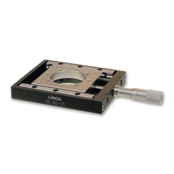 Buy cheap G403372000 from wholesalers