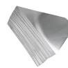 Buy cheap Superalloys Nickel Alloy Sheets Incoloy 825 for Petrochemical Power Generation from wholesalers