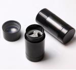 Cardboard Deodorant Container 50g Paper Deodorant Container