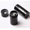 Buy cheap OEM 30ml Airless Pump Natural Deodorant Container from wholesalers