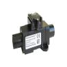 Buy cheap HAFUHM0300L4AXT from wholesalers