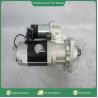 Buy cheap 24V Starter Motor M11/NT855 Diesel Engine Starer Motor 5284083 from wholesalers