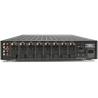 Buy cheap 16 Channel HiFi Stereo Amplifier 2400W AV Home Theater Speaker Surround Sound Receiver from wholesalers