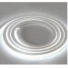 Buy cheap 1000lm DC 12V IP55 Silicone Led Strip Light For Outdoor / Indoor Decor from wholesalers