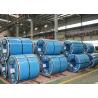 Buy cheap Stainless Steel Metal Sheet Coil 321 / 321H Grade Good Corrosion Resistance from wholesalers