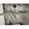 Buy cheap PWM dimming Samsung LM301H 650Watt Led Horticulture Grow Lights from wholesalers