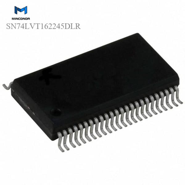 Buy cheap SN74LVT162245DLR from wholesalers