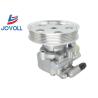Buy cheap OEM 8R0145154 Electric Power Steering Pump Air Suspension Parts For Audi A4 Q5 from wholesalers