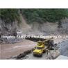 Buy cheap Prefabricated Steel Truss Pedestrian Bridge Design Bailey Bridge Structures from wholesalers
