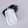 Buy cheap Recyclable Transparent PVC Transparent Plastic Blister Tray from wholesalers