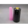Buy cheap Fiber Polyester Sewing Thread 20/2 20/3 40/2 40/3 60/3 For Hand Knitting from wholesalers