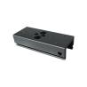 Buy cheap Laser Cutting Sheet Metal Fabrication Metal Stamping Parts For Automatic Machine from wholesalers