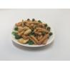 Buy cheap Low Fat Healthy Snack Mix , Delicious Party Snack Mix Microelements Contained from wholesalers
