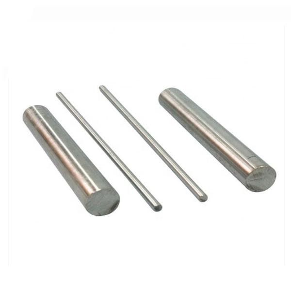 Buy cheap ASTM 201 304 310 321 904L A276 310S Round 316 Stainless Steel Rod from wholesalers