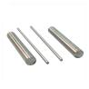 Buy cheap ASTM 201 304 310 321 904L A276 310S Round 316 Stainless Steel Rod from wholesalers