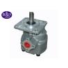 Buy cheap Excavator Spare Parts Industrial Hydraulic Gear Pump For Excavator Gpy Hgp Sgp Krp4 from wholesalers