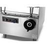 Buy cheap Galvanised Steel Pulse Ignition 80L Gas Tilting Braising Pan from wholesalers