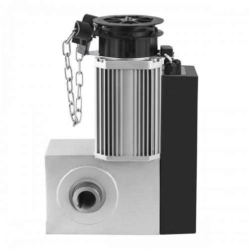Buy cheap KG400S Automatic Industry Rolling Door Operator from wholesalers