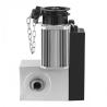 Buy cheap KG400S Automatic Industry Rolling Door Operator from wholesalers