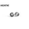 Buy cheap AISI440 Miniature Ball Bearings SMR63 With 3*6*2mm For Motorbike from wholesalers