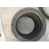 Buy cheap Pneumatic Natural Rubber Air Spring GF Type Paper Machine Parts from wholesalers