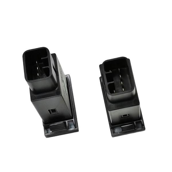 Fuel Saving Switch for Foton Aumark Truck Energy Power at L0373040110A0