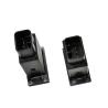 Buy cheap Fuel Saving Switch for Foton Aumark Truck Energy Power at L0373040110A0 L0793012801A0 from wholesalers
