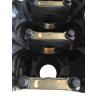 Buy cheap 8-97369554-6 8973695546 Isuzu 4le2 Engine Parts from wholesalers