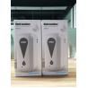 Buy cheap Infrared Contactless 26cm 1200ml Alcohol Spray Dispenser from wholesalers
