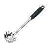 Buy cheap 8Piece Heat-Resistant Kitchen Utensils set Kitchen Spatula Set Complete Cooking Tool set from wholesalers