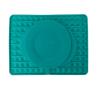 Buy cheap Toddlers Silicone Dinosaur Suction Plate Bowl Baby Feeding Food Grade from wholesalers