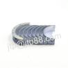 Buy cheap Copper / Aluminum Diesel Engine Bearings 4D95A 4D95K 4D95L 4D95S 6204-31-3130 from wholesalers