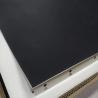 Buy cheap Komori 40sp Embossing Drum Ceramic Steel Sheet Printer Spare Parts for Advertising Company from wholesalers