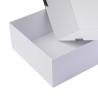 Buy cheap SGS Foldable 157g Personalised Packing Boxes Custom Gift Packaging from wholesalers