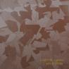 Buy cheap Cartoon Texture PVC Paper Wear Resistant For Gift Box Packaging from wholesalers