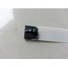 Buy cheap Whip Jumper Assy 6 Cond Flat Flex Cable Used For Cutter Plotter Parts AP300 68235000 from wholesalers