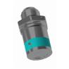 Buy cheap Stainless Steel Aluminum Alloy Or Brass TFA Series Bayonet Fluid Connector from wholesalers