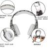Buy cheap 32ohm Kotion Each G9600 Camouflage Gaming Headset For Laptop from wholesalers