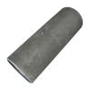 Buy cheap W2000 95865 Milling Machine Parts Belt Drive Pulley 825mm Length from wholesalers