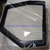87139-06060 87139-0N010 TOYOTA Automotive Cabin Air Filters