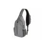Buy cheap ISO9001 Travel Hiking Shoulder Strap Bag Shockproof Lightweight from wholesalers