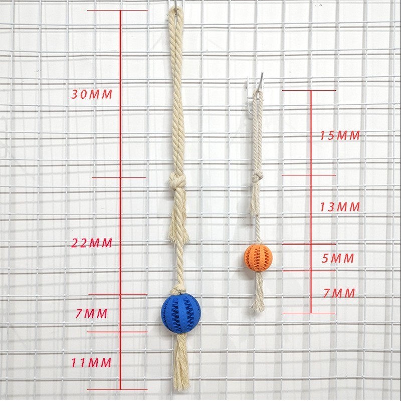 best things for dogs to chew