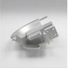 Buy cheap OEM / ODM CNC Milling Partss Hardness Aluminum Alloy Parts Custom from wholesalers