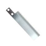 Carbide Food Packaging Machine Knives 185*15*1.8Mm Precision 0.2mm