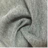 Buy cheap All Season Stretch Jersey Fabric 165CM Width 180GSM Weight Knitting Style from wholesalers