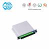 Buy cheap Splitter Fiber Splitter from wholesalers